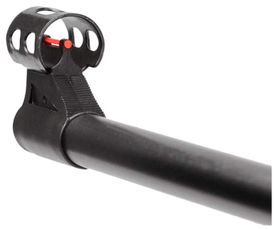 Гвинтівка пневматична, воздушка Beeman Wolverine з прицілом 4х32. 14290288