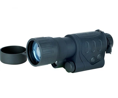 Монокуляр ночного видения Rongland Nightfall RG-55 Gen 1+. 23810002