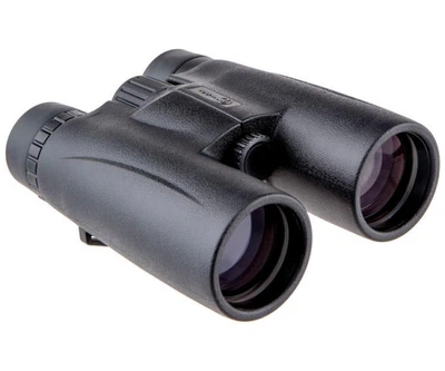 Бинокль XD Precision Advanced 8.5x50 WP. 15250005