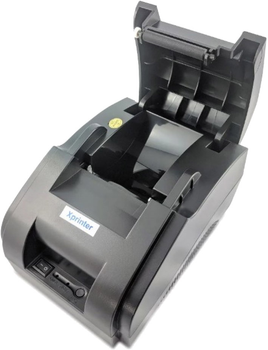 POS-принтер Xprinter XP-58IIH