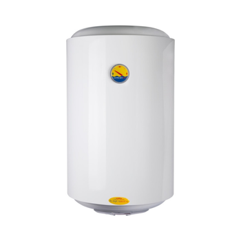 Водонагреватель Aquahot Superaquahot SAQHEWHV120DRY 120 л