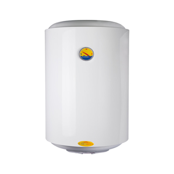 Водонагреватель Aquahot Superaquahot Slim SAQHEWHV50SLDDRY 50 л