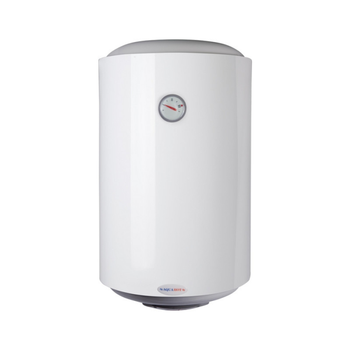 Водонагреватель Aquahot AQHEWHV120DRY 120 л