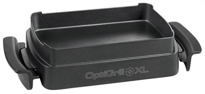 Форма для випікання Універсал для електрогриля Tefal XA726870, XA727810