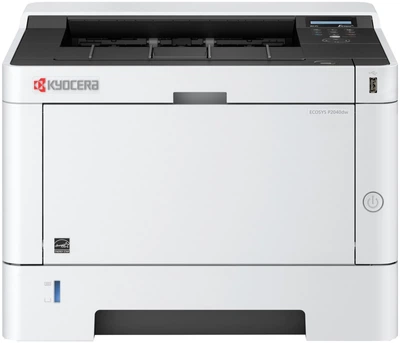 Принтер Kyocera Ecosys P2040dw (1102RY3NL0)
