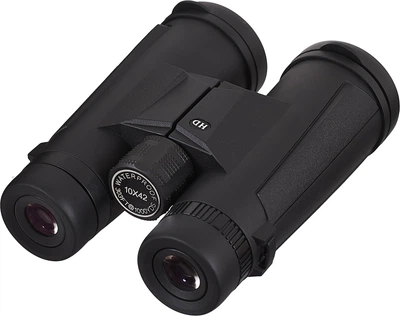 Бінокль Bassell 10x42-BASSELL-w.p-HD