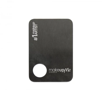 Палитра для смешивания косметики Make Up Me PC1001, 1 шт