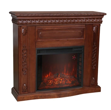 Каминокомплект Bonfire ATLANTA WM13995
