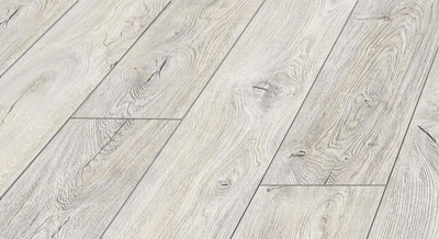 Ламінат Room Flooring Room Дуб Попіл (RM517)