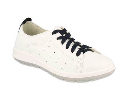 Жіночі діабетичні кросівки Casual 156D009 37 Dr Orto (2000003104536)