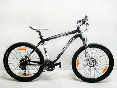 Rockhopper 2025 sl comp