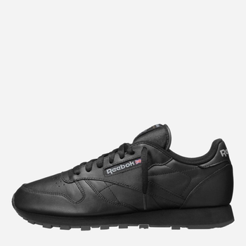 Reebok 2267 online