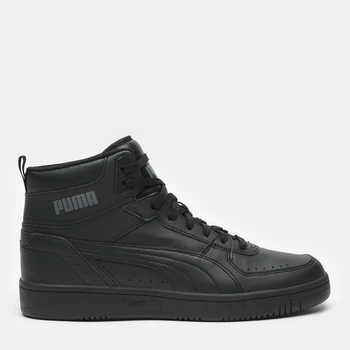puma rebound 26