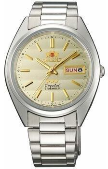 Мужские часы Orient AB00007C