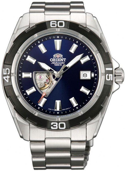 Мужские часы Orient FDW01001D0