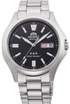Мужские часы Orient FAB0F07B1