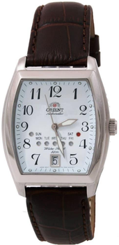 Мужские часы Orient FFPAC004W0