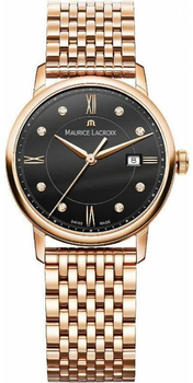 Женские часы Maurice Lacroix EL1094-PVP06-350-1