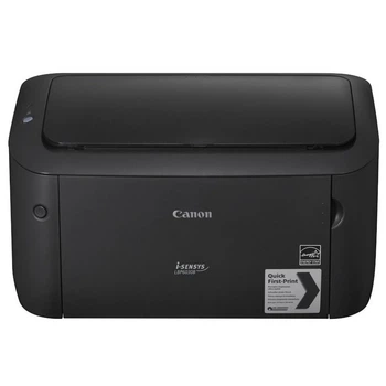 Лазерный принтер Canon LBP-6030B (8468B042)