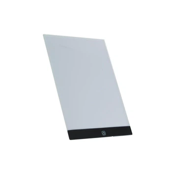 Световой Планшет для рисования и копирования GTM с LED подсветкой