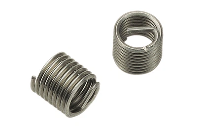 V-COIL Набор резьбовых вставок "S" M 14x1,25 - 2,0D