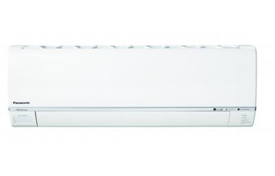 Кондиціонер Panasonic CS/CU-E7RKD