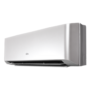 Кондиціонер Fujitsu ASYG12LMCE/AOYG12LMCE