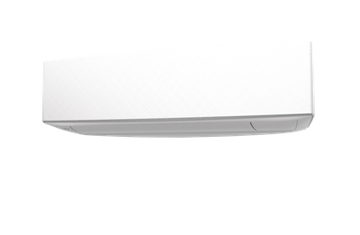 Кондиціонер Fujitsu ASYG09KETA/AOYG09KETA