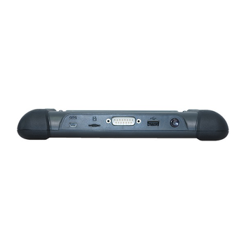 Сканер диагностический Autel MaxiCheck MX808 мультимарочный для СТО (Русский язык, все системы) (3101)