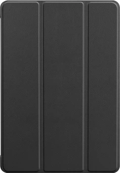 Чехол для планшета Huawei Mediapad T5 10" AIRON Premium Black (4822352781016)