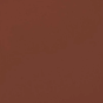Клінкерна плитка для підлоги для вулиці Cerrad burgund ,300х300х11 мм