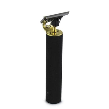 Триммер Adjustable Blade Clipper WS-T997 Черный
