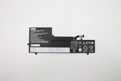 Батарея (аккумулятор) для ноутбука Lenovo Yoga Slim 7-15IIL05 ( 72551 )