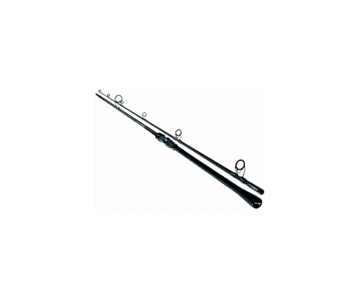 Вудлище сподове Sportex Catapult 2016 Carp Spod 13" 8 lbs New 2016 (арт.123417921603)