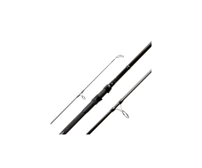 Удилище карповое Prologic C1 Power 13’ 4.00lbs - 3sec (арт.123418460645)