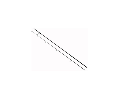 Удилище сподовое Fox International Horizon X5 Rods Spod/Marker Rod 12’/3.60m 5lbs - 2 sec. (арт.123415790809)