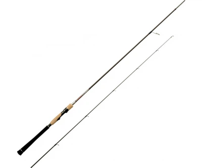 Спиннинг Tenryu SWAT SW71ML 2,16м 8-35гр. (арт.123416640115)