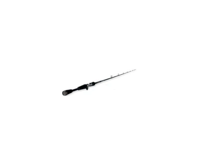 Спиннинг Tenryu Magna Impact Cast Magna-Impact MI63B-ML 1.90м 5-14гр (арт.123416640091)