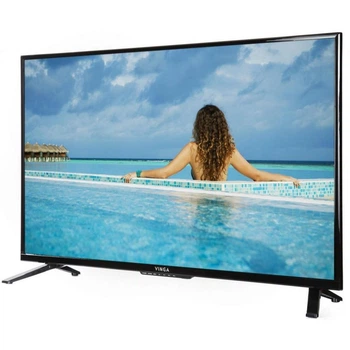 Телевизор Vinga S42FHD20B (147224)