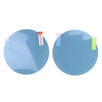 Защитная пленка антидождь Waterproof membrane (K/OPT2-2906-10169)