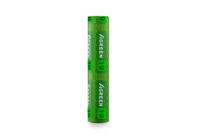 Агроволокно Agreen 19 (4,2х100) Белое 012627