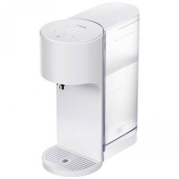 Термопот Xiaomi Viomi Smart Water Heater 4L (YM-R4001A) [56860]