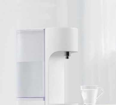 Термопот Xiaomi Viomi Smart Water Heater 4L (YM-R4001A) [56860]