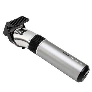 Машинка для стрижки волос Polaris Flex Motion PHC-0501-RC-YV