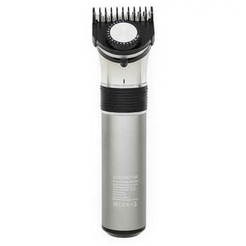 Машинка для стрижки волос Polaris Flex Motion PHC-0501-RC-YV