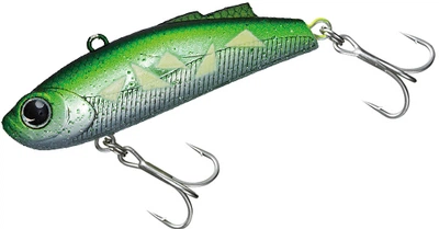 Воблер Daiwa Morethan Minient 70S 70 мм 20 г GRS (07401631)