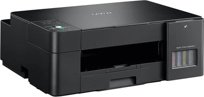 Brother DCP-T220 (DCPT220R1)