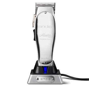 Машинка для стрижки Andis Master MLC Cordless (AN 12480)