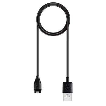 Кабель USB SK для Garmin Vivoactive 3 3 Music 4 4S