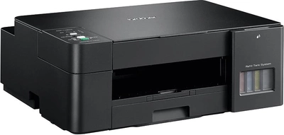 Brother DCP-T420W (DCPT420WR1)